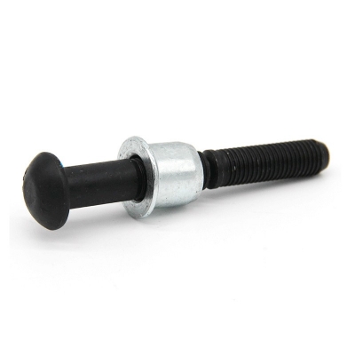 C50L Huck Bolts