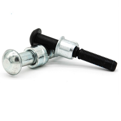 C50L Huck Bolts