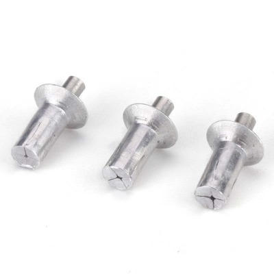 Countersunk Head Drive Rivets