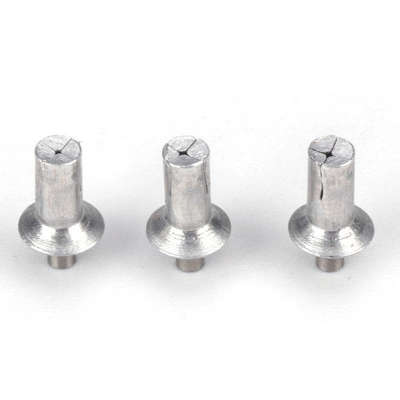 Countersunk Head Drive Rivets