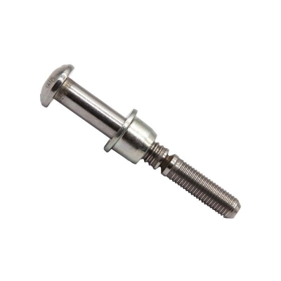 C6L Huck Bolts