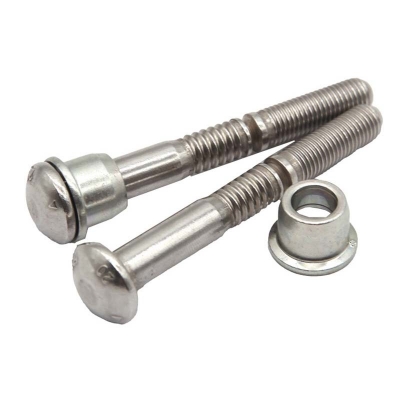 C6L Huck Bolts