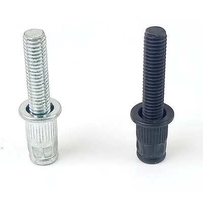 Carbon Steel Rivet Studs