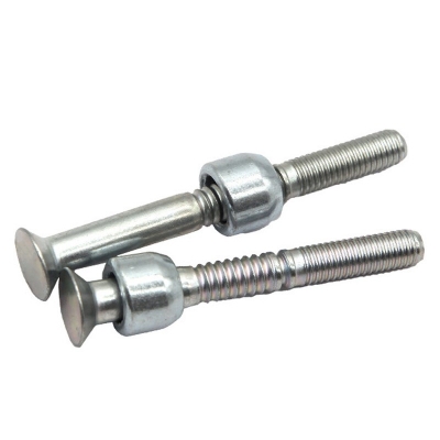 huck bolt suppliers