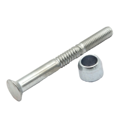 huck bolt suppliers