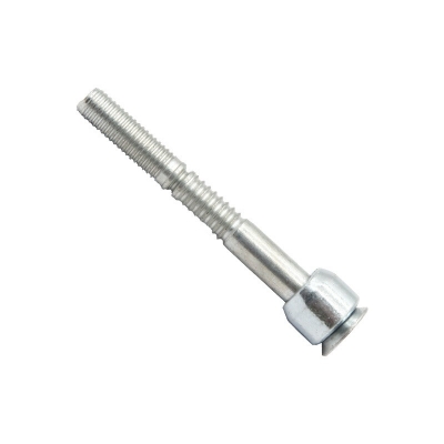 huck bolt suppliers